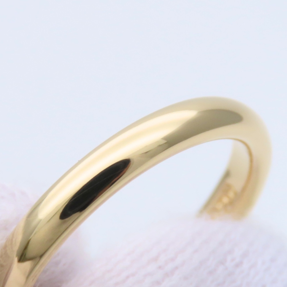TIFFANY & CO. Ring - Picture 9 of 11